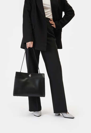 Сумки Mario Berlucci Сумки Mario Berlucci