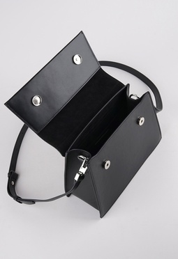 Сумки Mario Berlucci Сумки Mario Berlucci