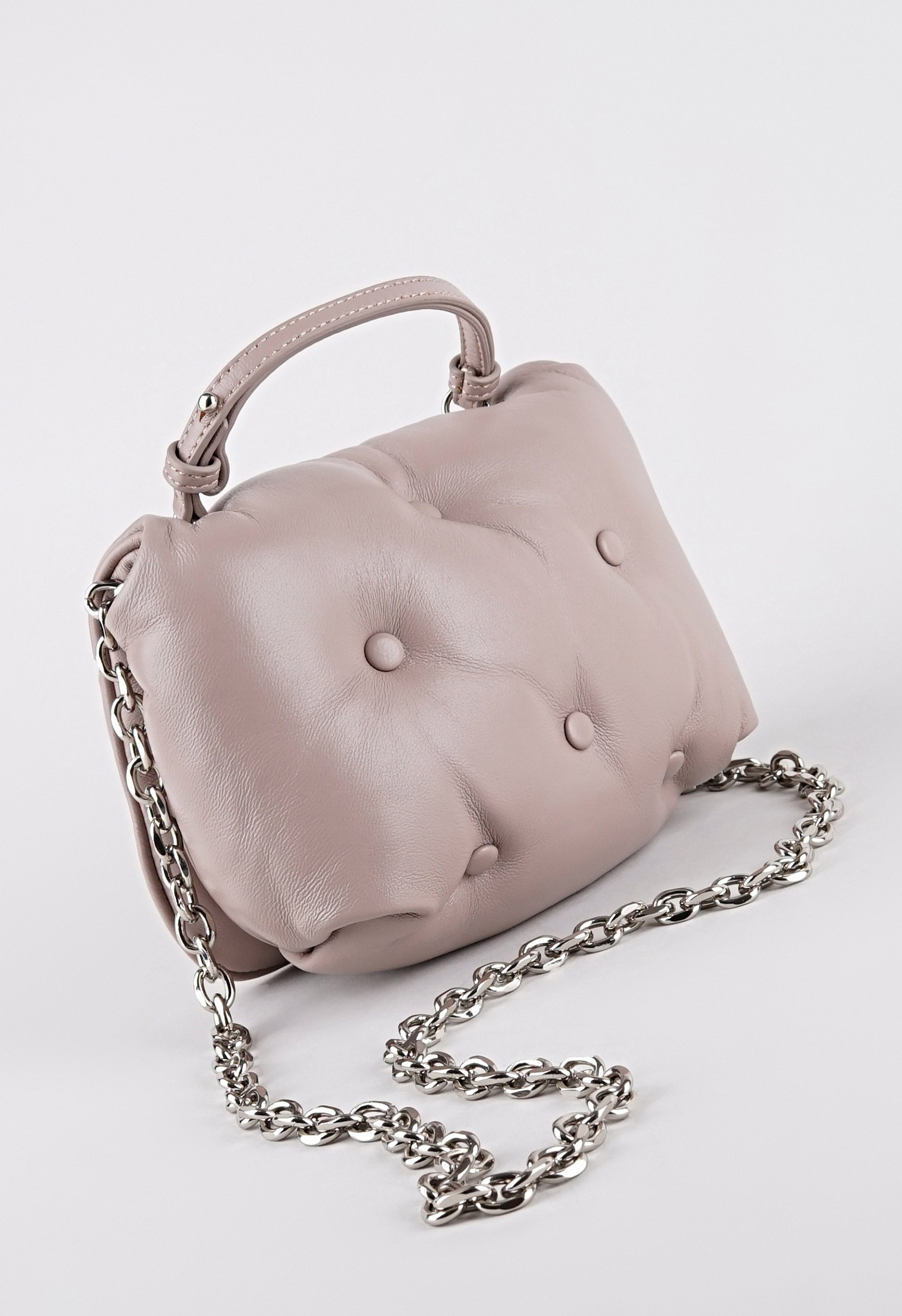 Mario Berlucci Mario Berlucci