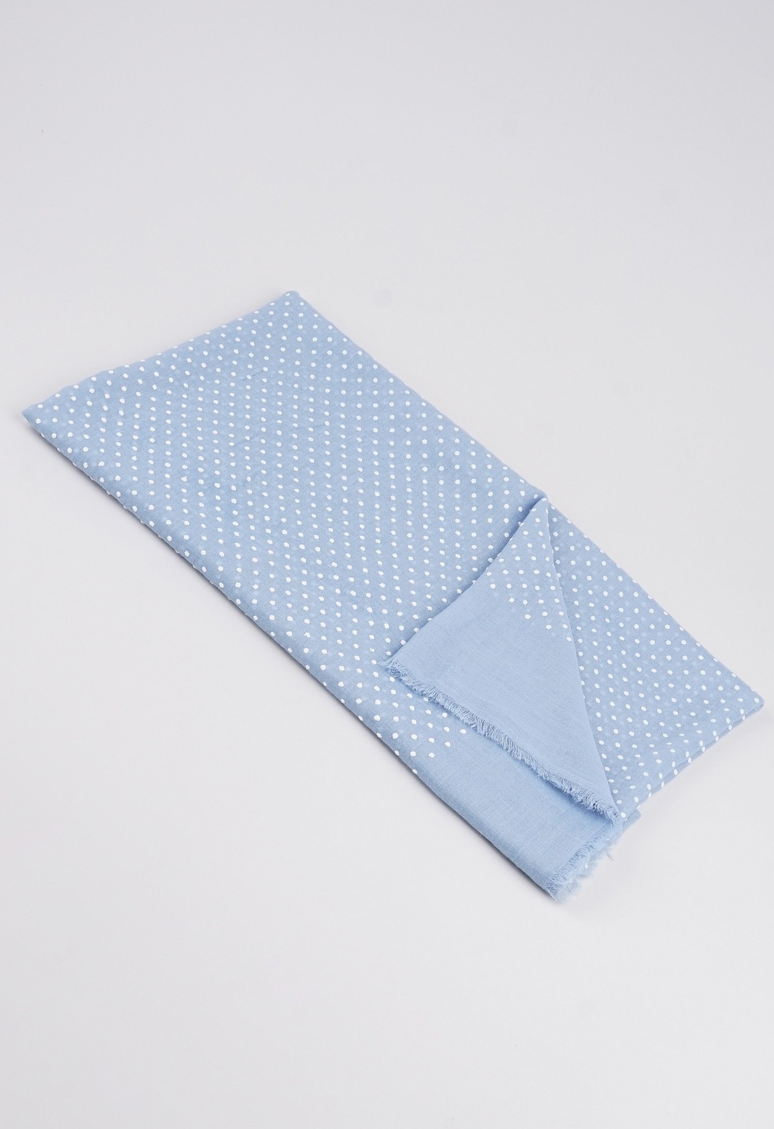 Платки Vilado Платки Vilado