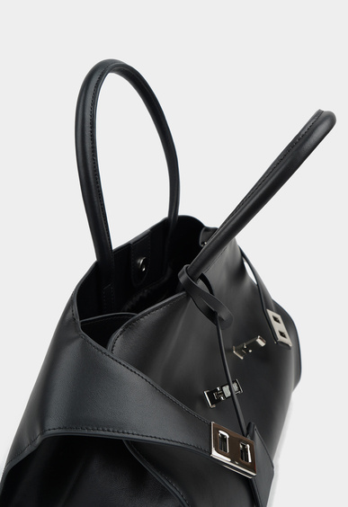 Сумки Mario Berlucci Сумки Mario Berlucci