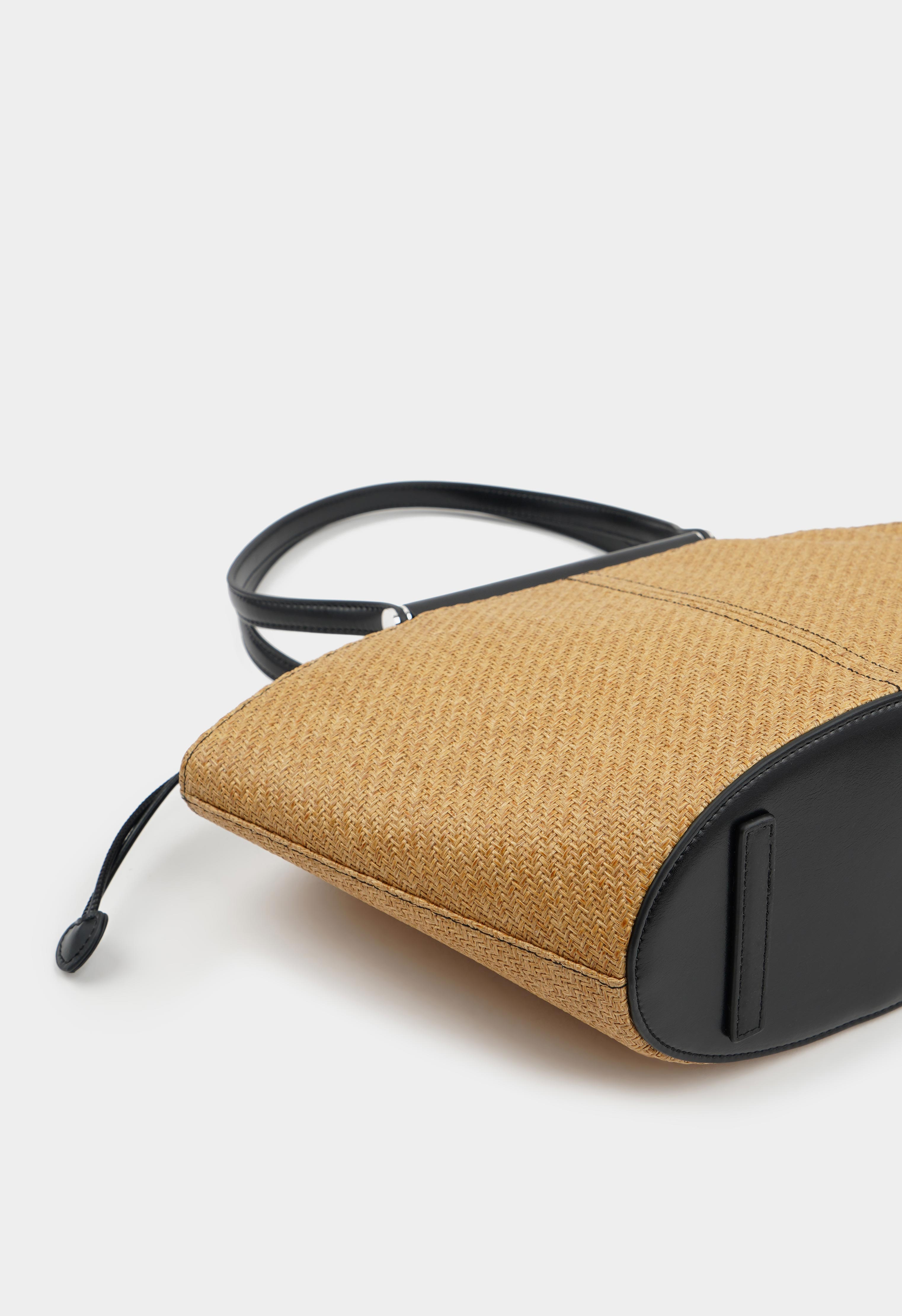 Сумки Mario Berlucci Сумки Mario Berlucci