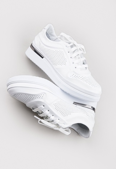 Кроссовки Mario Berlucci Кроссовки Mario Berlucci