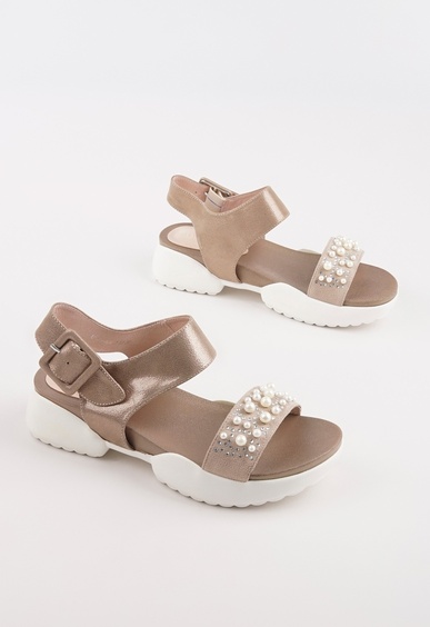 Mario Berlucci Mario Berlucci