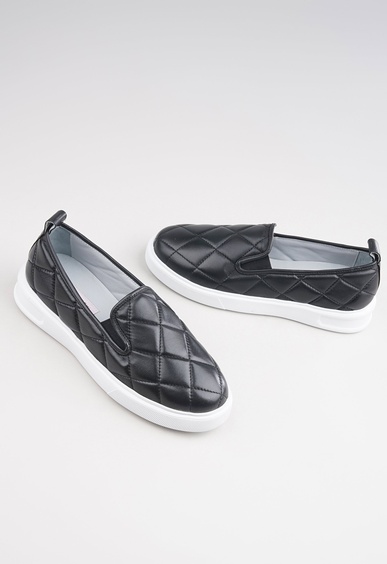 Слиперы Mario Berluchi Слиперы Mario Berluchi