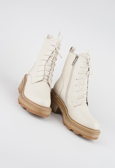 Ботинки Mario Berlucci Ботинки Mario Berlucci