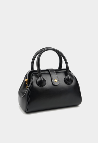 Сумки Mario Berlucci Сумки Mario Berlucci