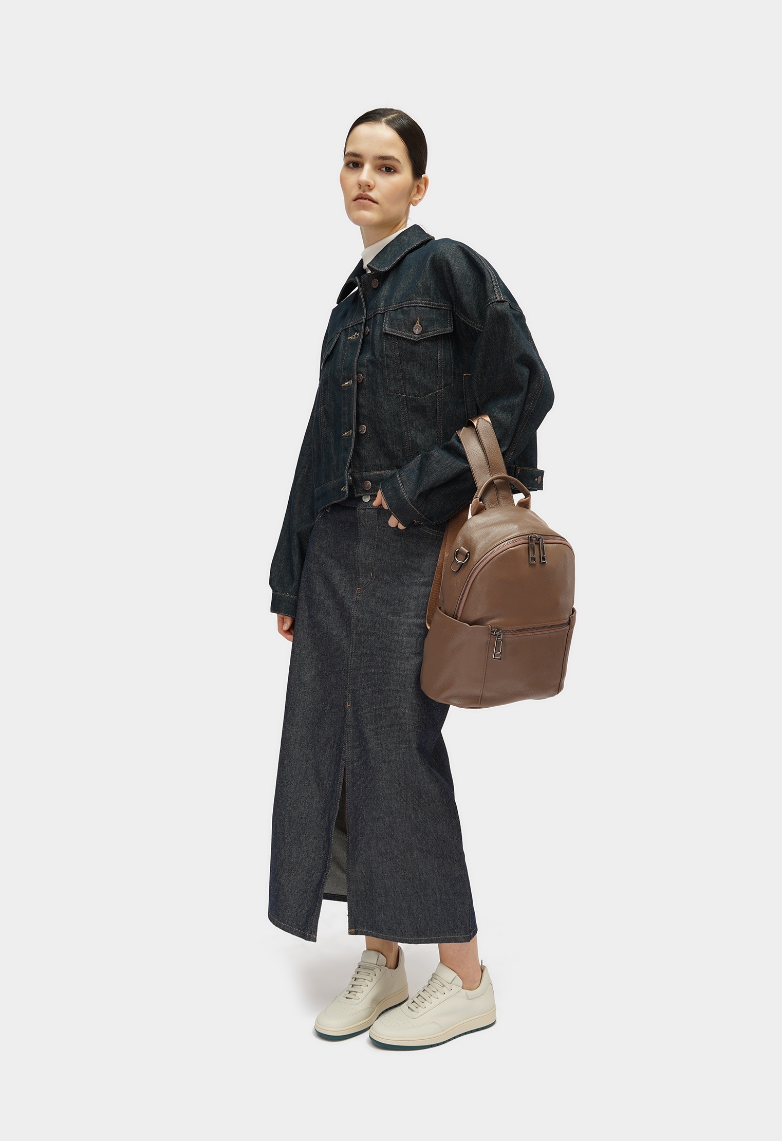 Mario Berlucci Mario Berlucci