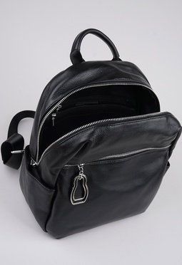 Mario Berlucci  Mario Berlucci