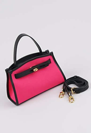 Сумки Mario Berlucci Сумки Mario Berlucci