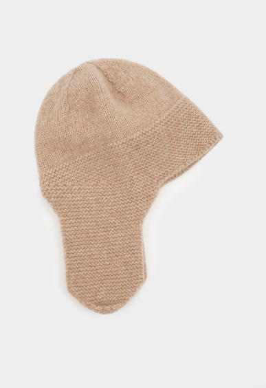 Головные уборы Mario Berlucci Головные уборы Mario Berlucci