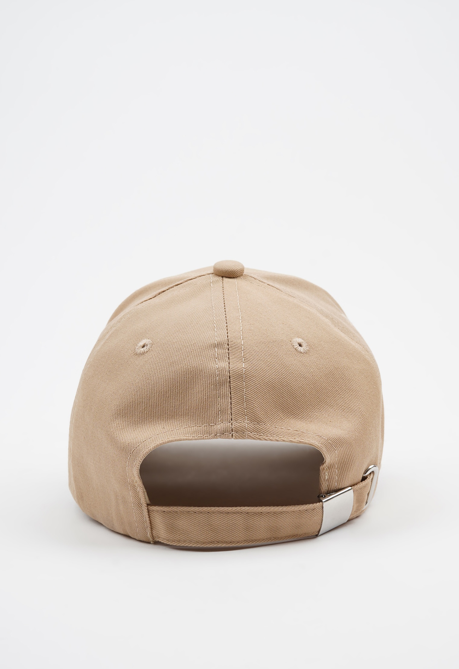 Головные уборы Mario Berlucci Головные уборы Mario Berlucci