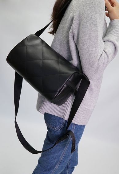 Сумки Mario Berlucci Сумки Mario Berlucci