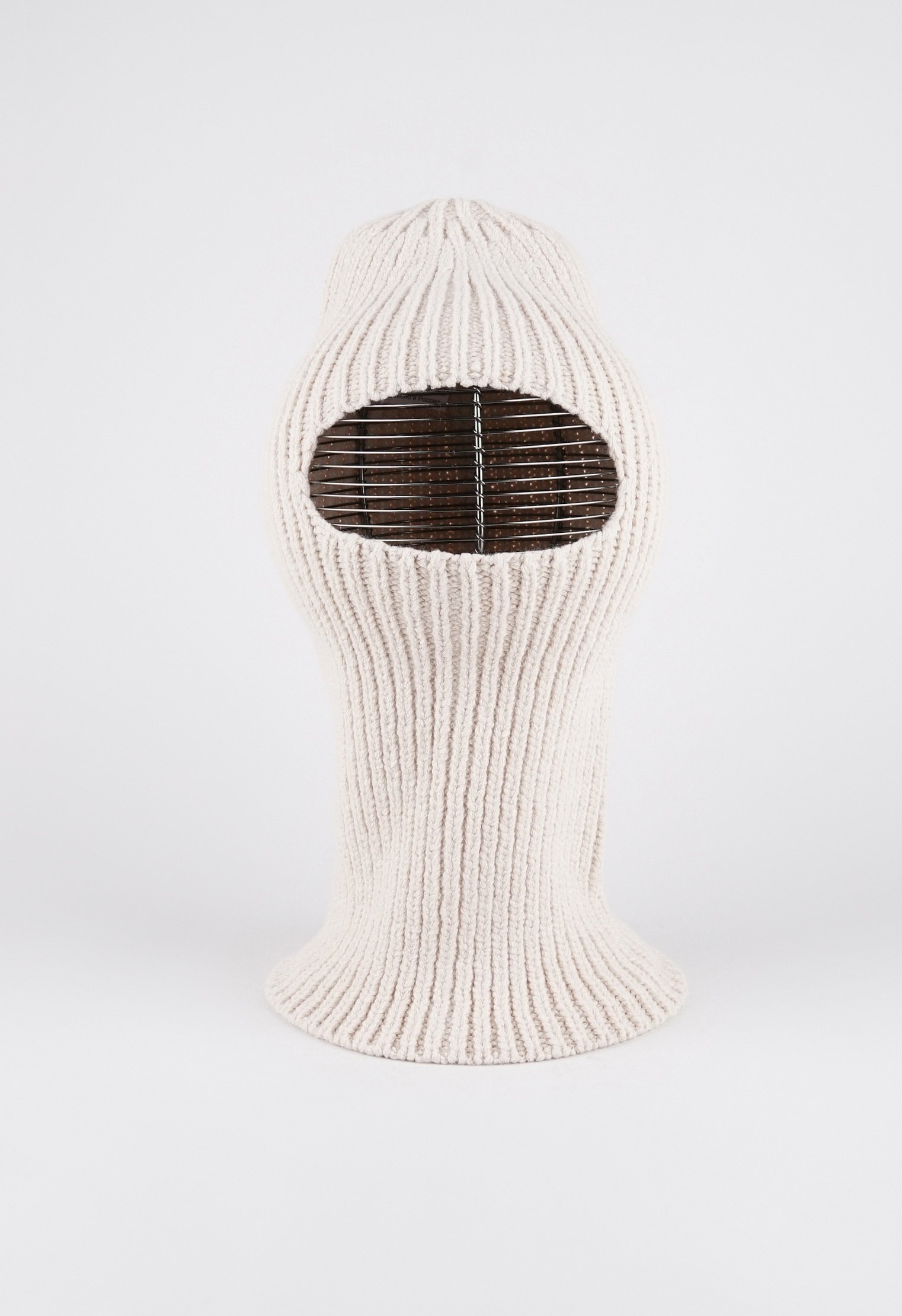 Головные уборы GENIOUS Головные уборы GENIOUS