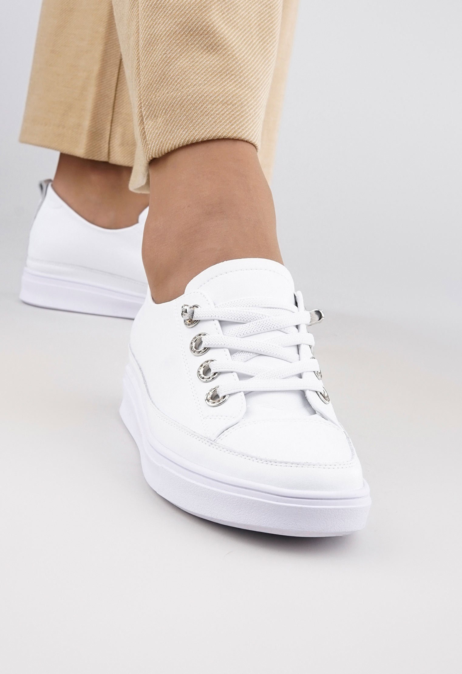 Кеды Mario Berlucci Кеды Mario Berlucci