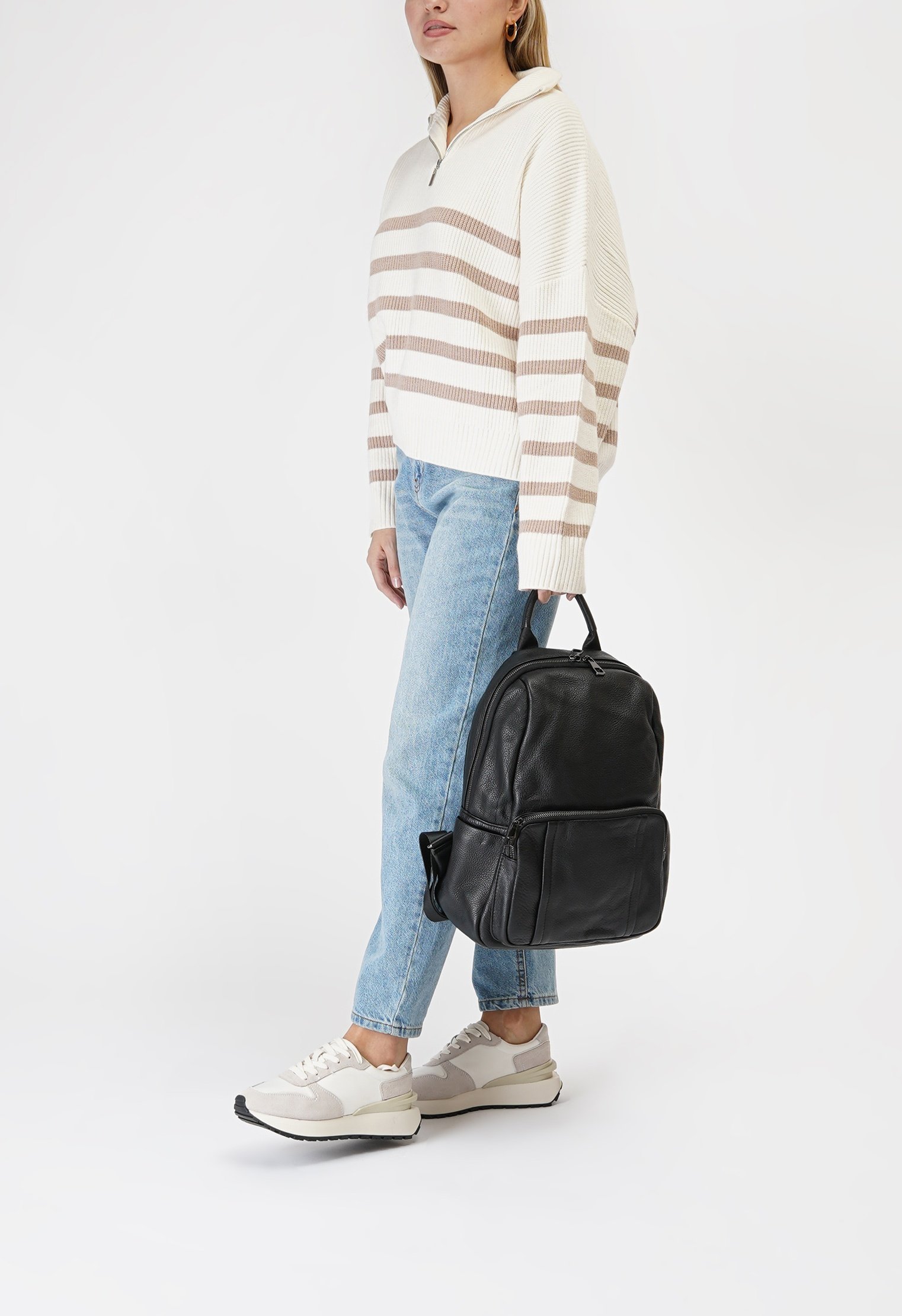 Mario Berlucci Mario Berlucci