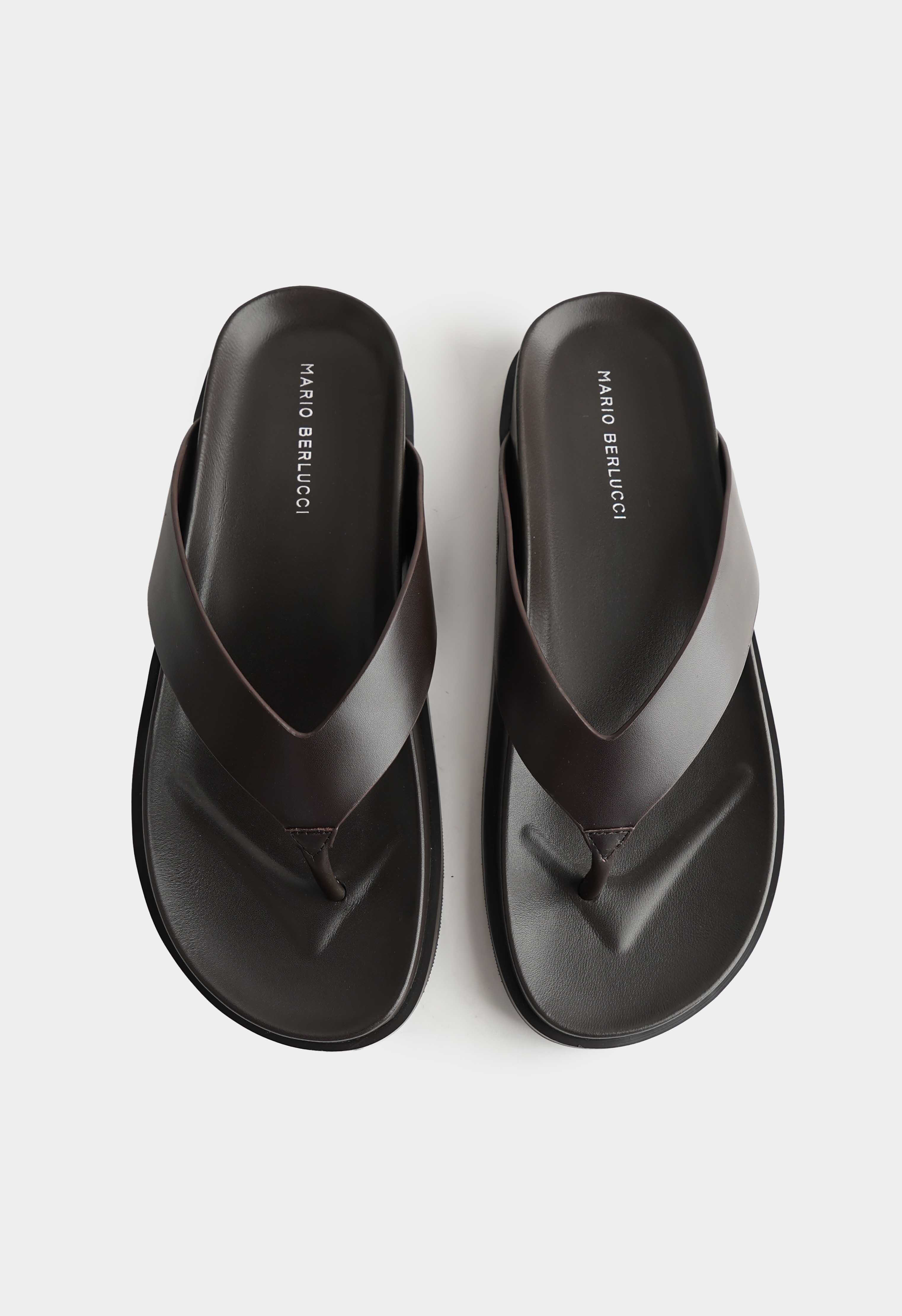 Пантолеты Mario Berlucci