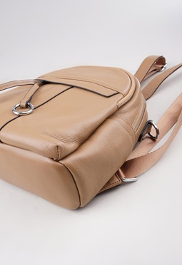 Mario Berlucci Mario Berlucci