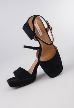 Босоножки на каблуке Mario Berlucci Босоножки на каблуке Mario Berlucci