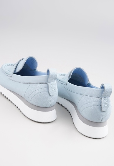 Слиперы Mario Berluchi Слиперы Mario Berluchi