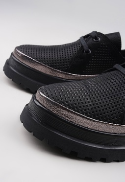 Mario Berluchi Mario Berluchi