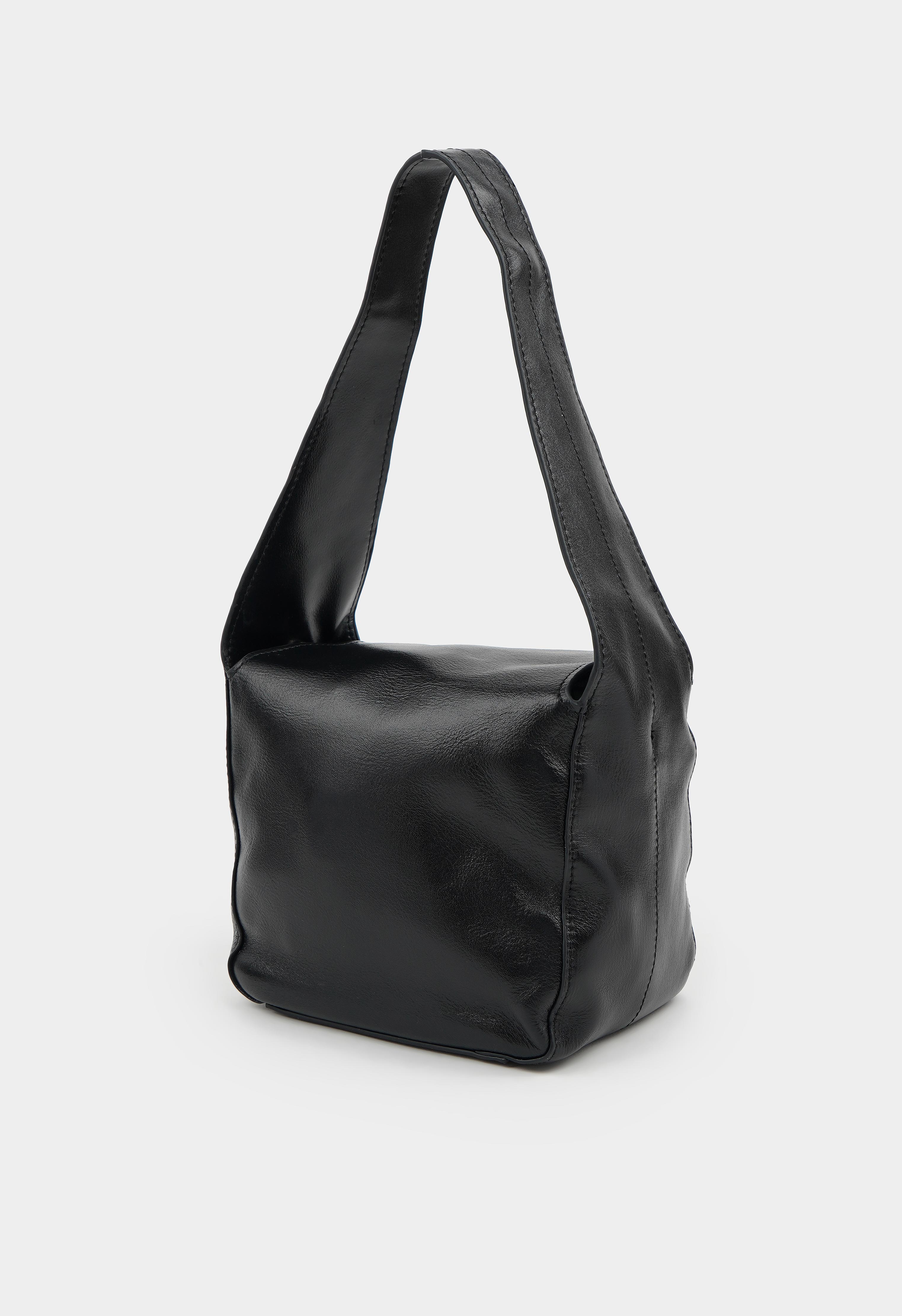 Сумки Mario Berlucci Сумки Mario Berlucci