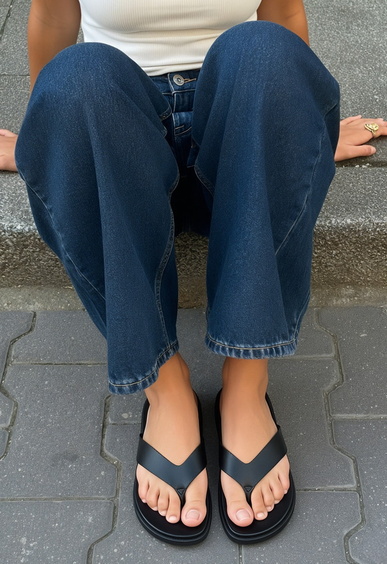 Пантолеты Пантолеты