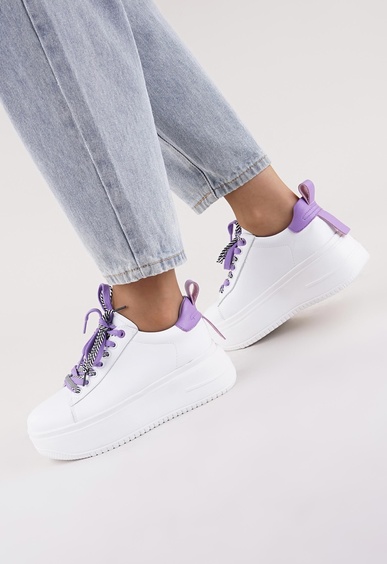 Кроссовки Mario Berlucci Кроссовки Mario Berlucci