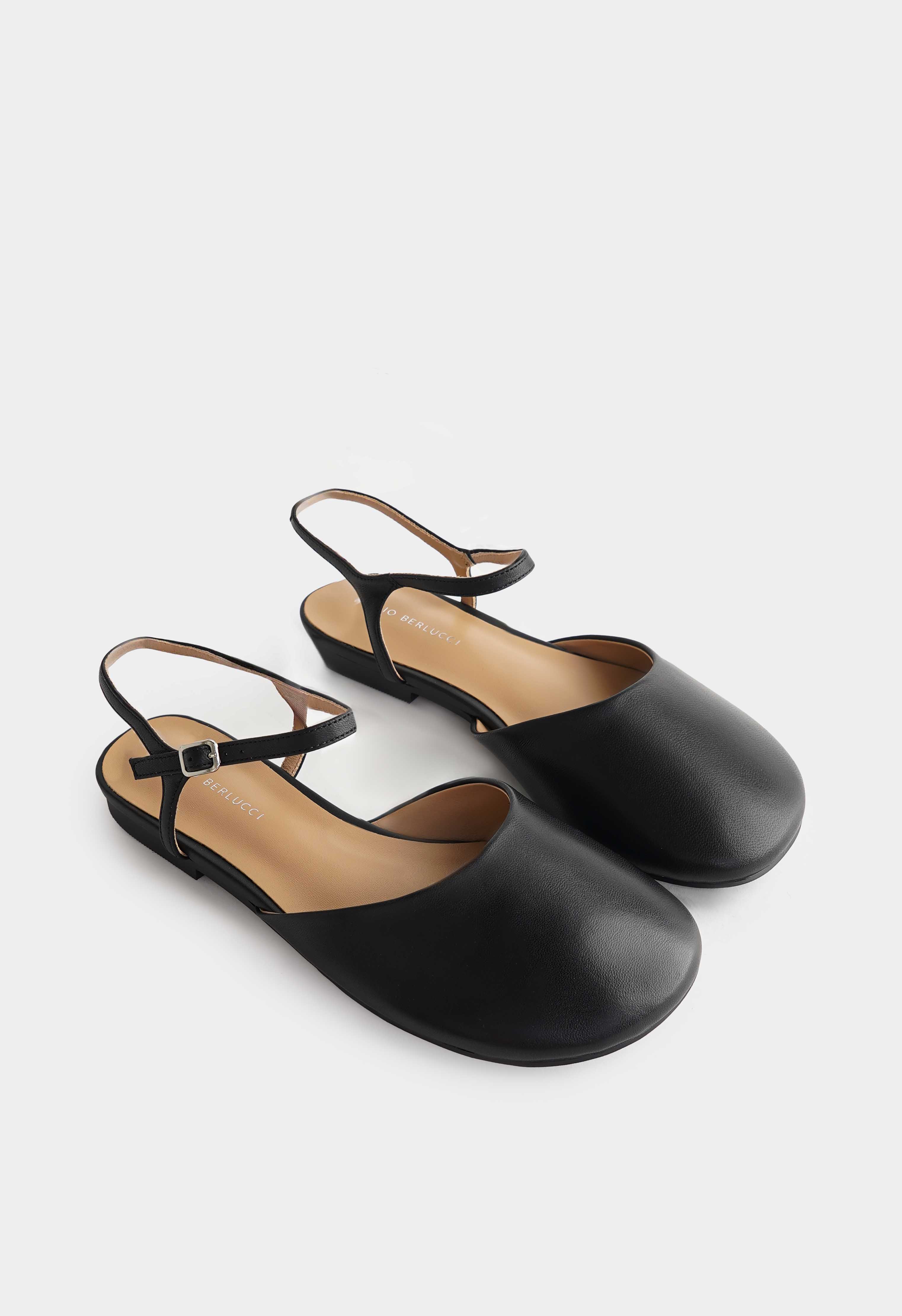 Mario Berlucci 1-J234-1