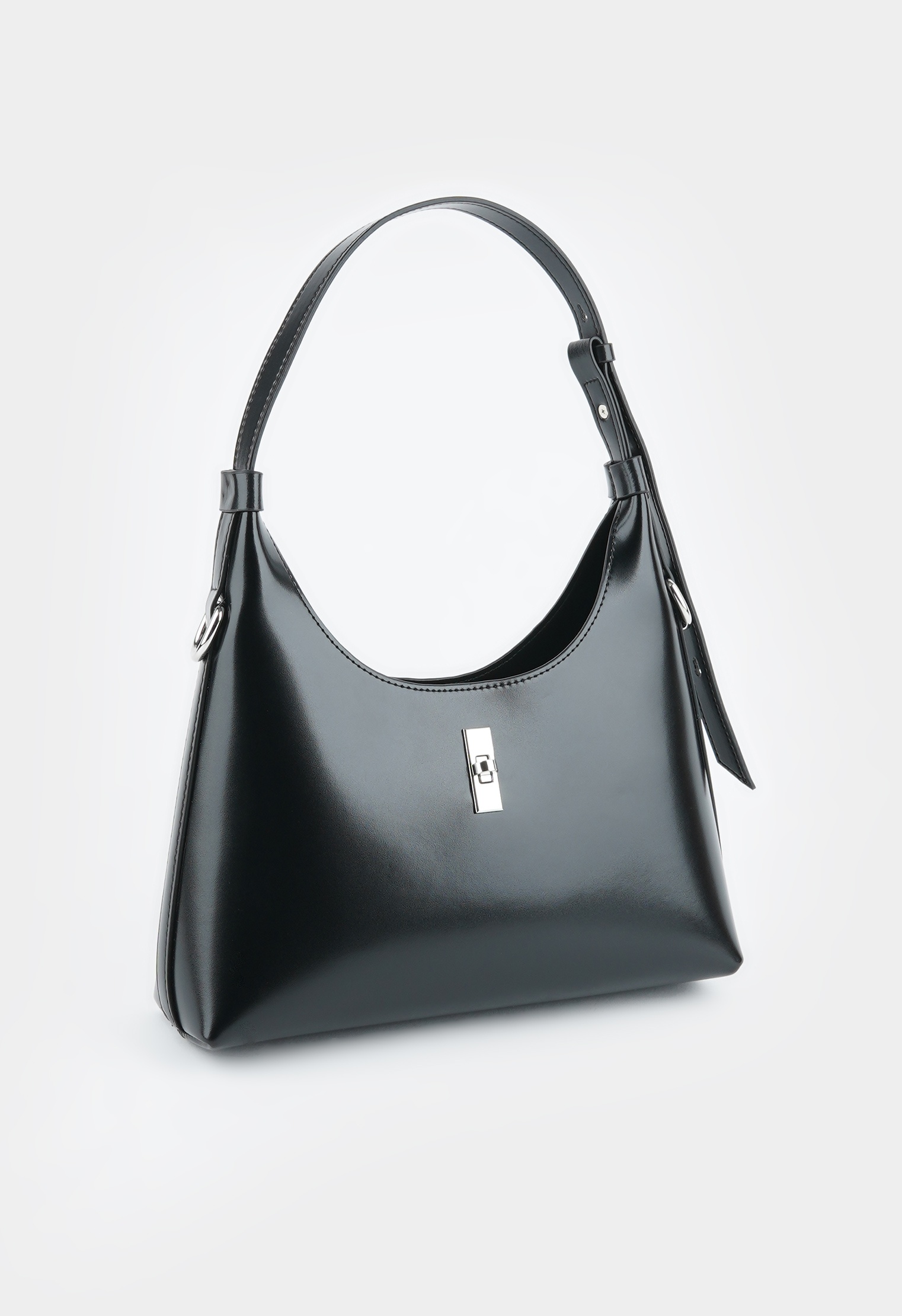 Сумки Mario Berlucci Сумки Mario Berlucci