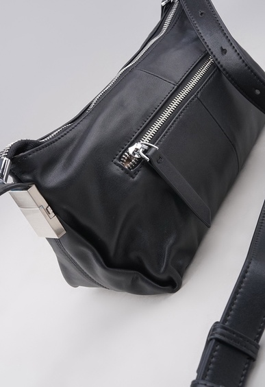 Сумки Mario Berlucci Сумки Mario Berlucci