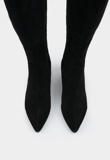 Сапоги Mario Berlucci Сапоги Mario Berlucci