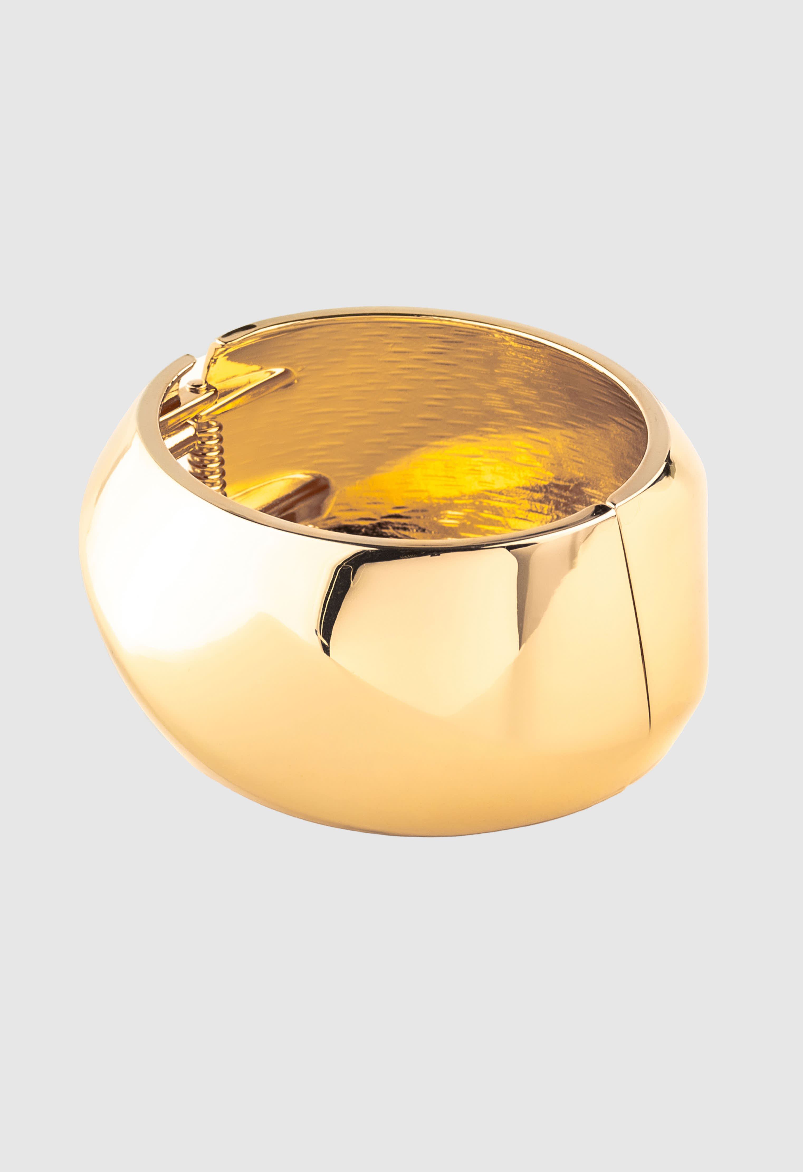 Браслеты Браслеты