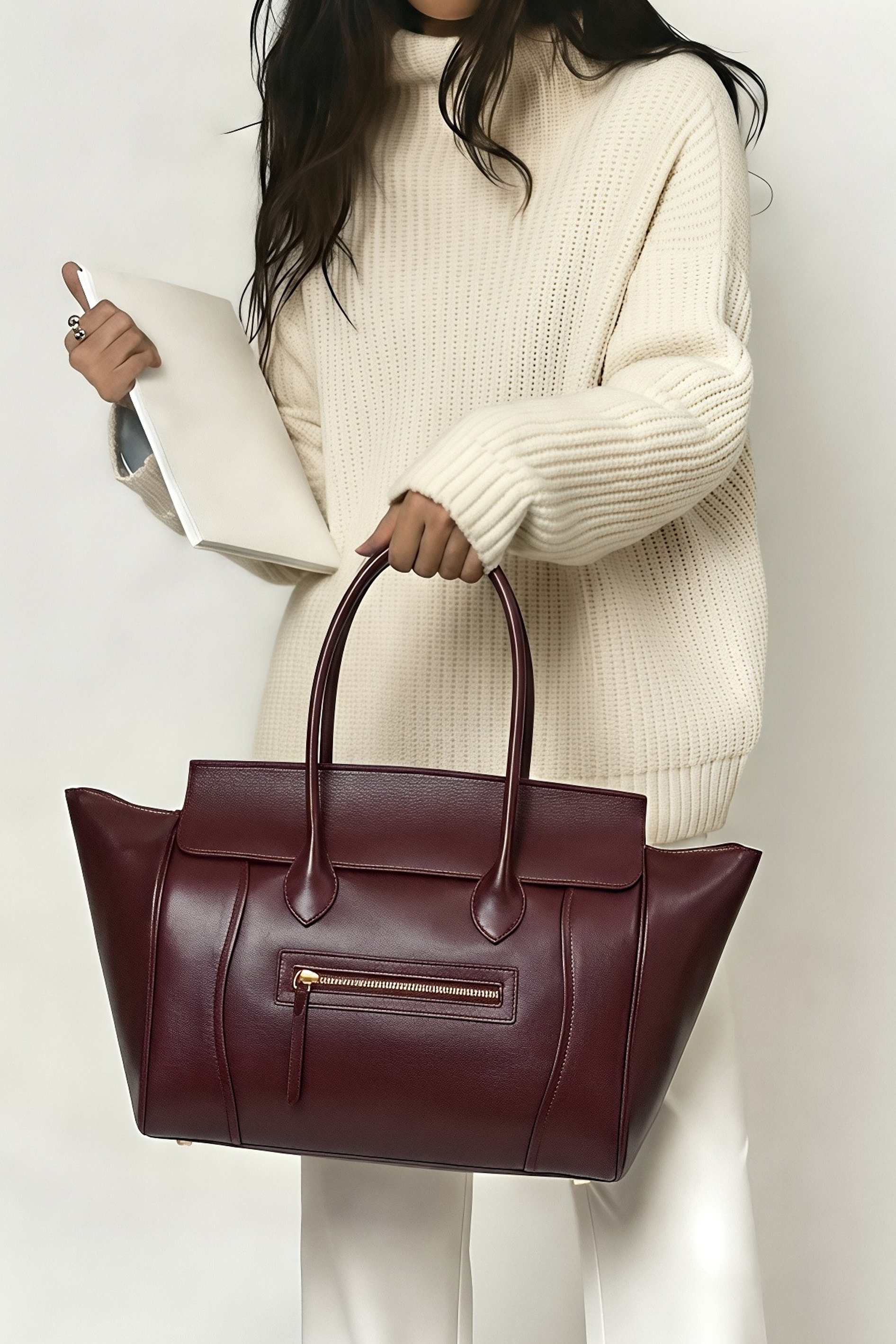 Mario Berlucci 7-L12R-5