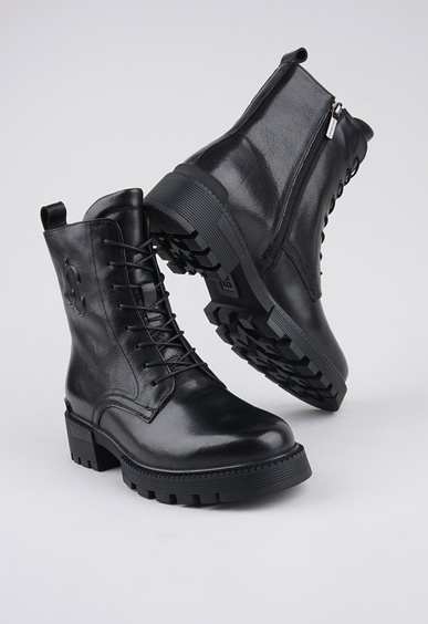 Ботинки Mario Berlucci Ботинки Mario Berlucci