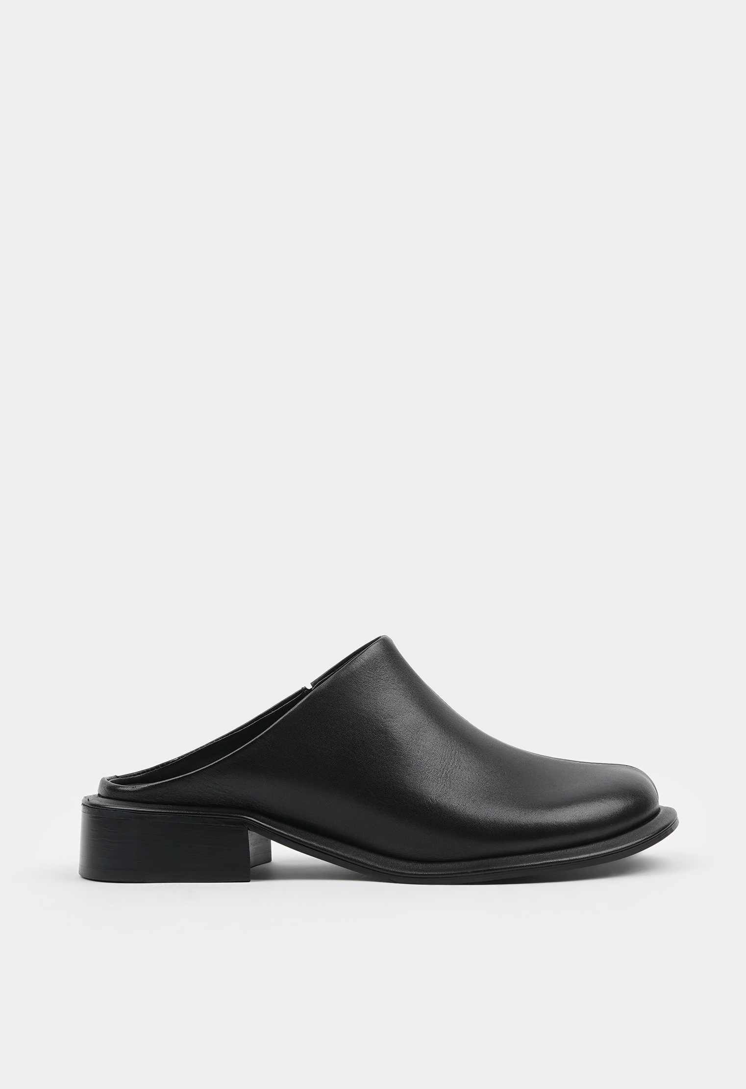 Сабо Mario Berlucci Сабо Mario Berlucci