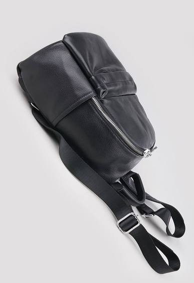 Mario Berlucci Mario Berlucci