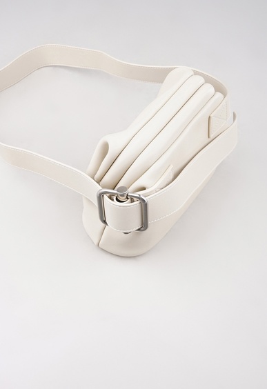 Сумки Mario Berlucci Сумки Mario Berlucci