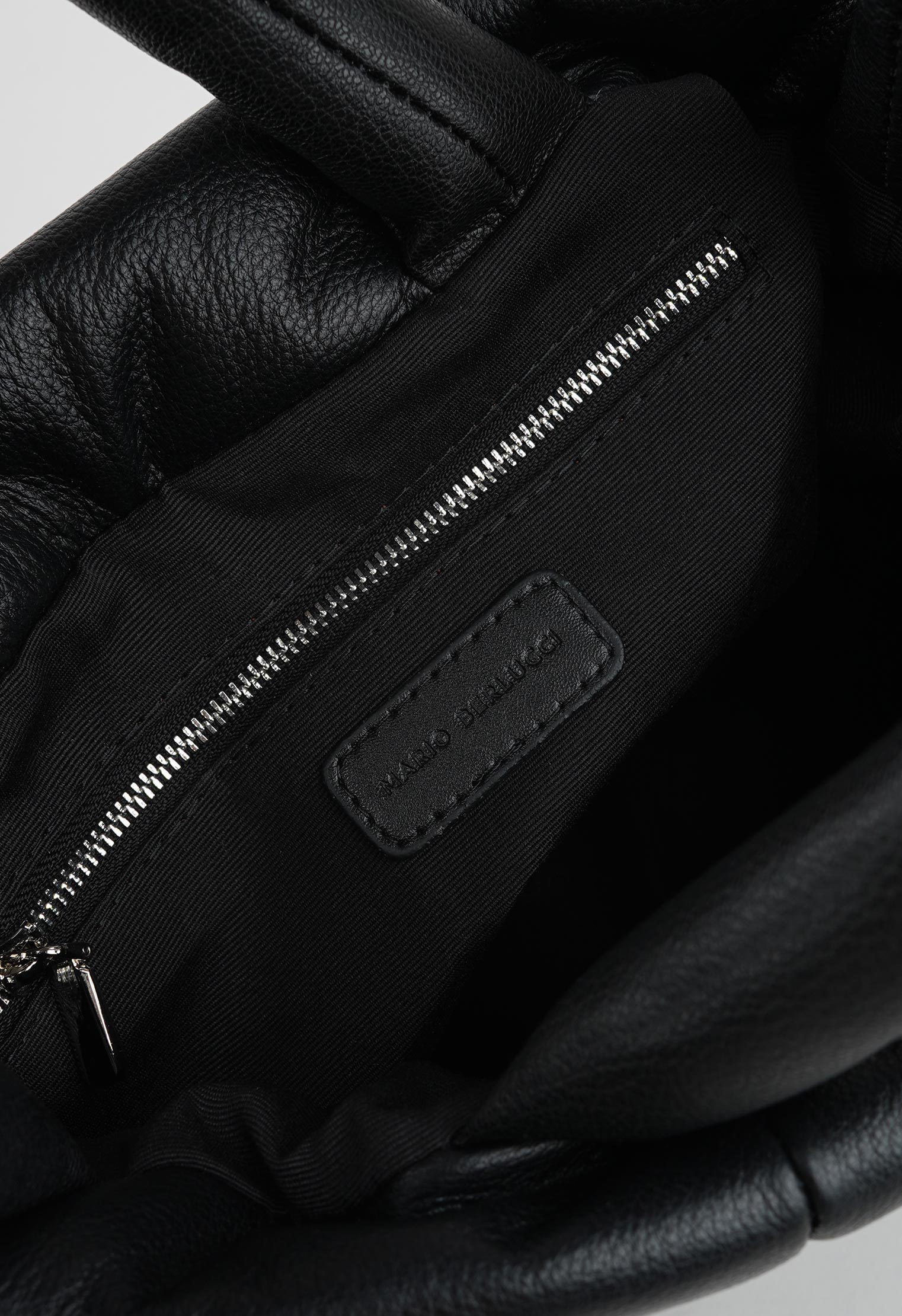 Сумки Mario Berlucci Сумки Mario Berlucci