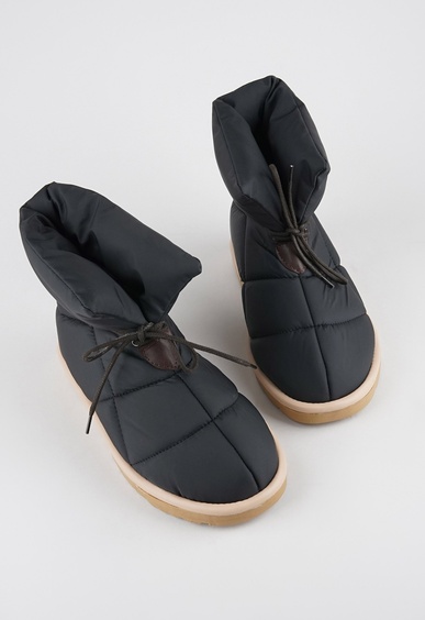 Дутики Mario Berlucci Дутики Mario Berlucci