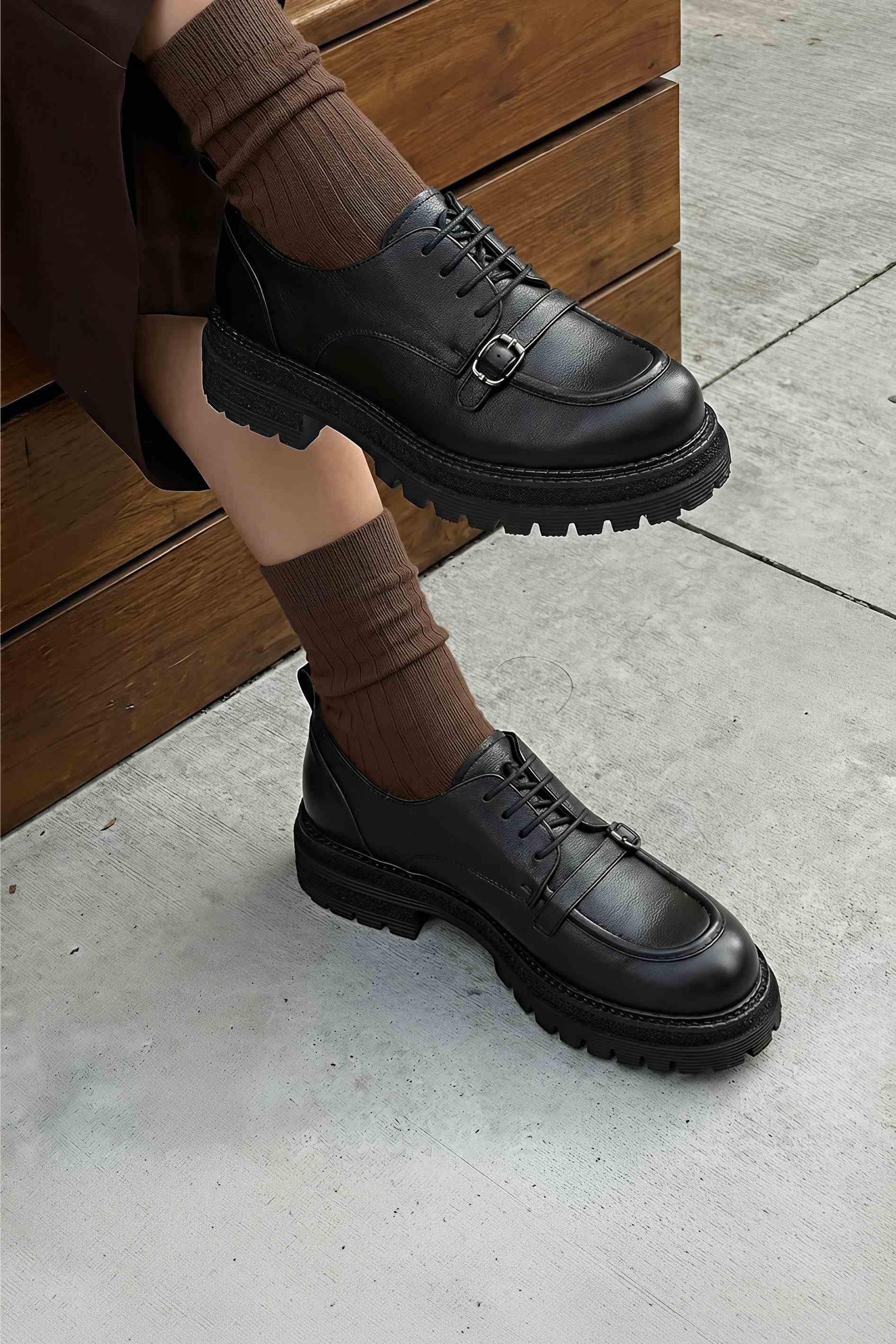 Mario Berlucci 4-H42-1-1