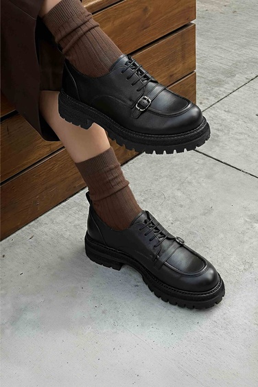 Оксфорды Mario Berlucci Оксфорды Mario Berlucci