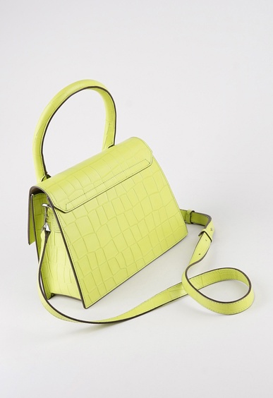 Сумки Mario Berlucci Сумки Mario Berlucci