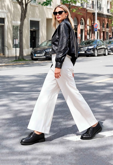 Полуботинки Mario Berlucci Полуботинки Mario Berlucci