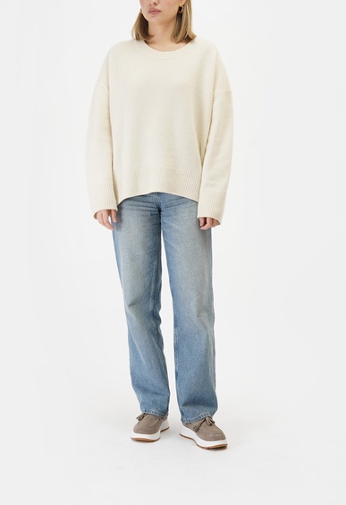 Туфли Mario Berlucci Туфли Mario Berlucci