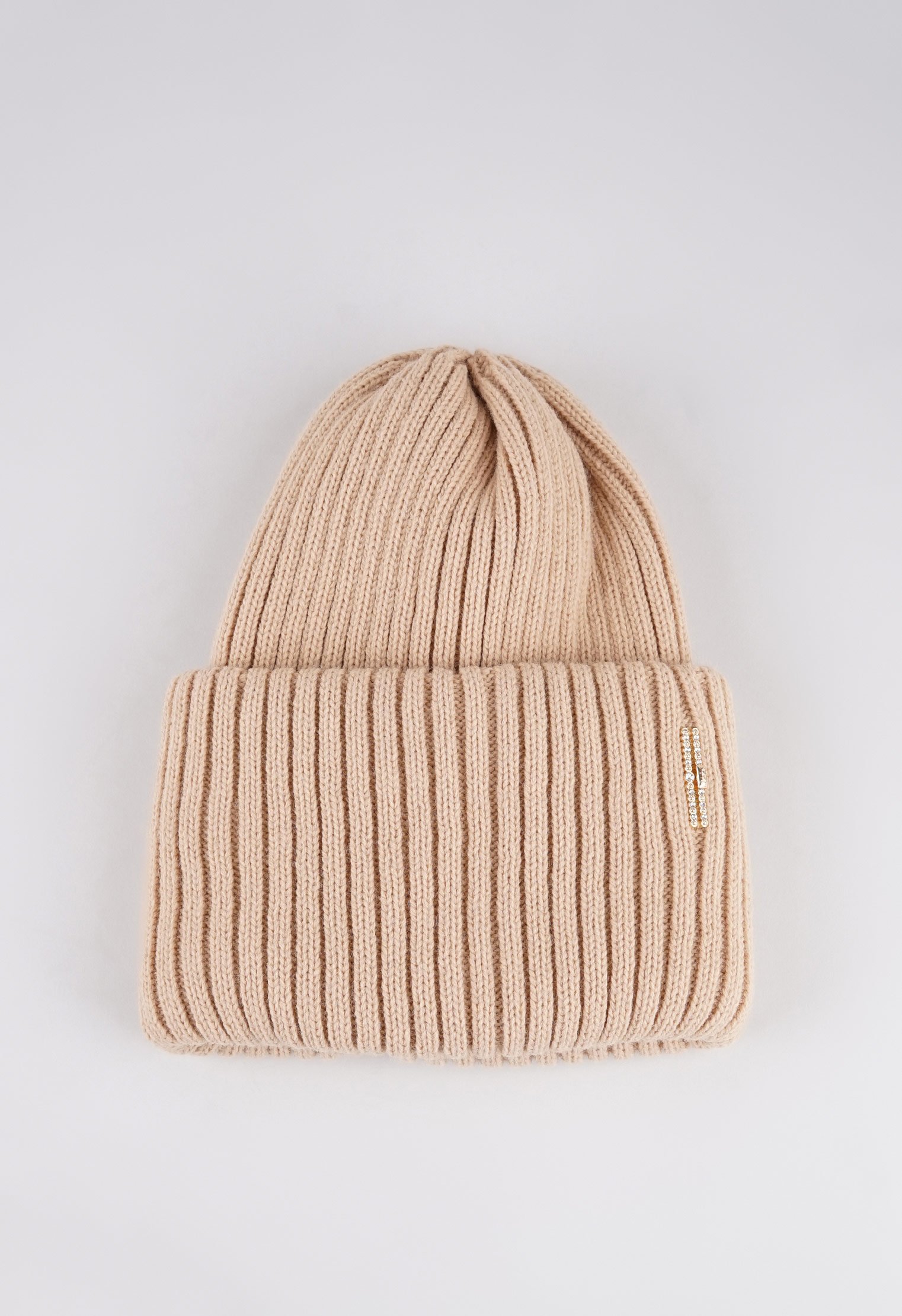 Головные уборы YSG Головные уборы YSG