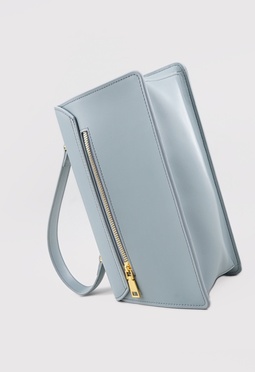 Сумки Mario Berlucci Сумки Mario Berlucci