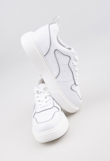 Кеды Mario Berlucci Кеды Mario Berlucci