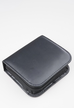 Наборы по уходу за обувью Tarrago Наборы по уходу за обувью Tarrago