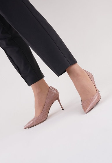 Туфли Mario Berlucci Туфли Mario Berlucci